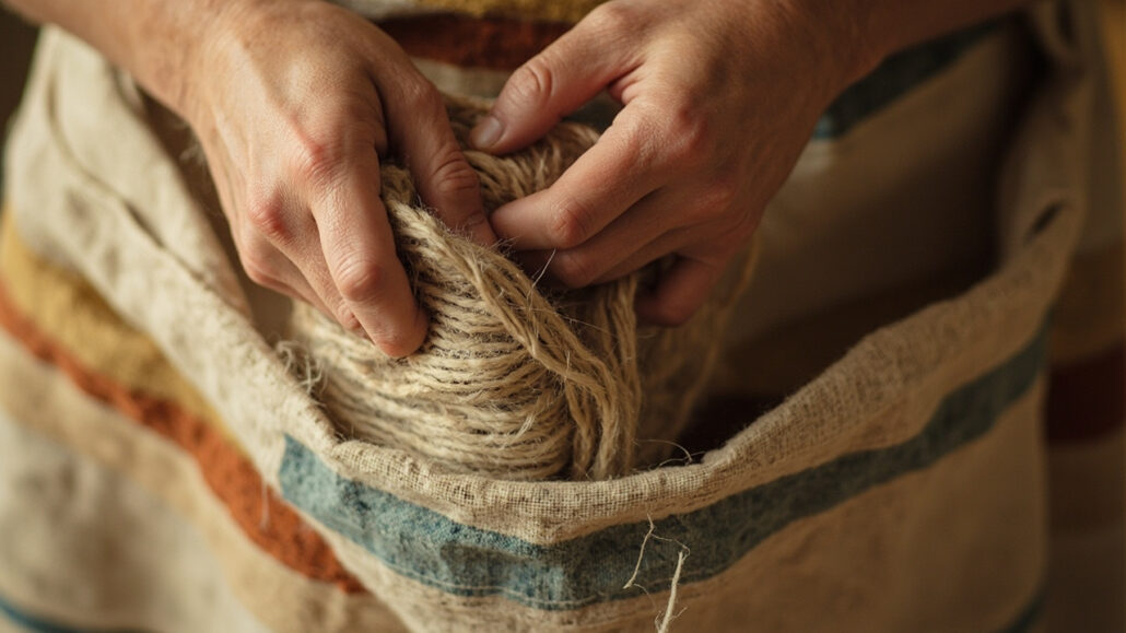Spinning: The Complete Guide to Yarn Formation Methods