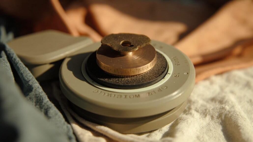 Textile Testing: Complete Guide to Quality Standards
