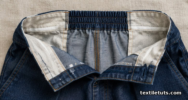 Why Do Fat People’s Pants Fall Down? – The Struggle is Real