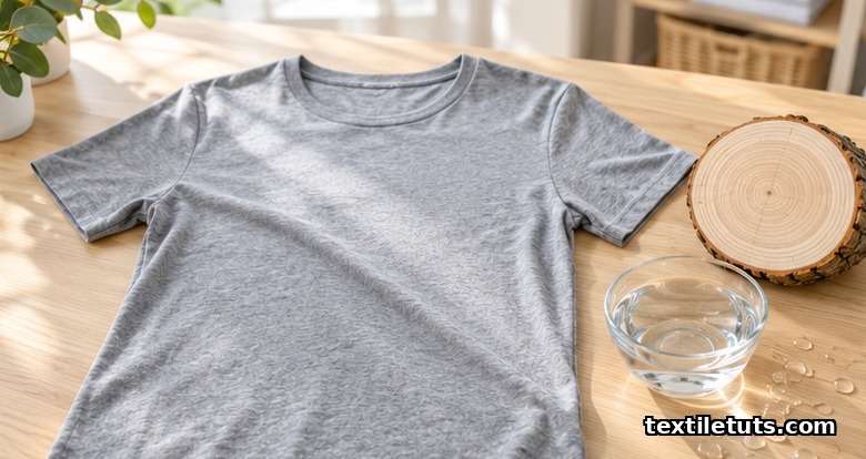 Does Modal Shrink? The Truth About Modal Fabric Care