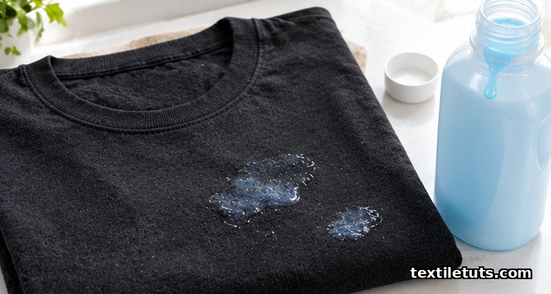 Does Fabric Softener Stain Clothes? Complete Analysis